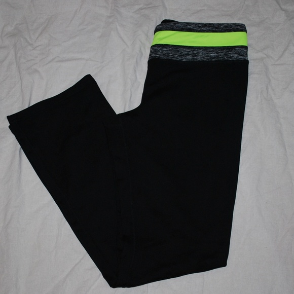Jumpsuits | Tangerine Yoga Pants | Poshmark